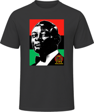 Load image into Gallery viewer, KHALID THE GREAT T Shirt