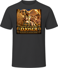 Load image into Gallery viewer, DJOSER T Shirt