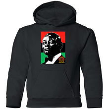 Load image into Gallery viewer, Black - Preview