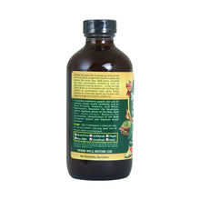 Load image into Gallery viewer, MORINGA DETOX LIVING BITTERS-8 oz.