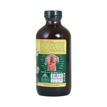 Load image into Gallery viewer, MORINGA DETOX LIVING BITTERS-8 oz.