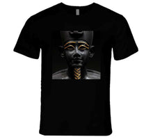 Load image into Gallery viewer, Lord Of The Perfect Black T Shirt