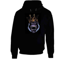 Load image into Gallery viewer, King Kongo T Shirt