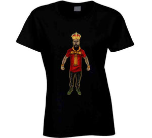 King Seti T Shirt