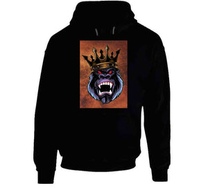 King Kongo 2 T Shirt