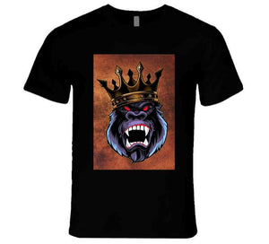 King Kongo 2 T Shirt