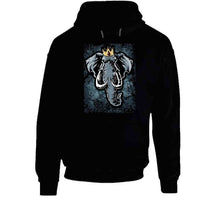 Load image into Gallery viewer, Elephant King T Shirt