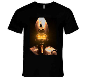 Lord Osiris Jr. T Shirt