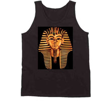 Load image into Gallery viewer, King Of Kings Ladies T Shirt