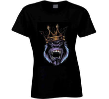 Load image into Gallery viewer, King Kongo T Shirt