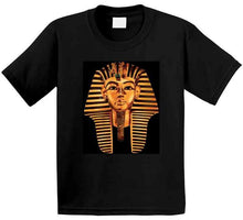 Load image into Gallery viewer, King Of Kings Ladies T Shirt