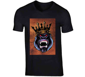 King Kongo 2 T Shirt