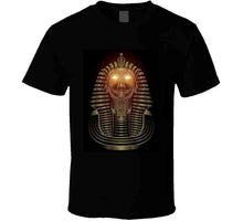 Load image into Gallery viewer, The Awakening T Shirt