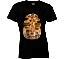 Load image into Gallery viewer, Tutankhamen Classic Apron