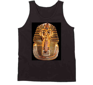 Tutankhamen Classic Youth Hoodie
