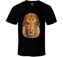 Load image into Gallery viewer, Tutankhamen Classic Apron