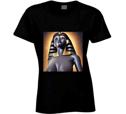 Nut Divine T Shirt