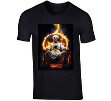 Load image into Gallery viewer, Cosmic Boss T Shirt
