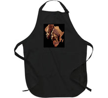 Load image into Gallery viewer, Hertiage Tote Bag Totebag