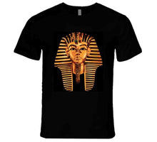 Load image into Gallery viewer, King Of Kings Ladies T Shirt