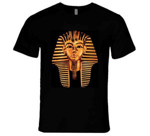 King Of Kings Ladies T Shirt