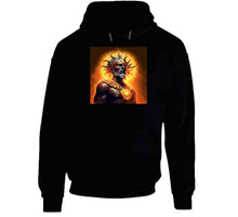 Load image into Gallery viewer, Sun King T Shirt
