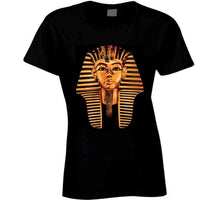 Load image into Gallery viewer, King Of Kings T Shirt