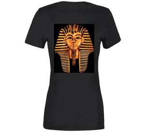 King Of Kings Ladies T Shirt