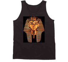 Load image into Gallery viewer, King Of Kings T Shirt
