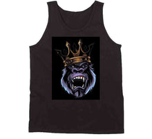Load image into Gallery viewer, King Kongo T Shirt