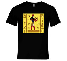 Load image into Gallery viewer, Lord Tehuti T Shirt