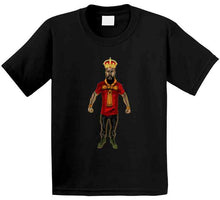 Load image into Gallery viewer, King Seti T Shirt