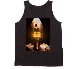 Lord Osiris Jr. T Shirt