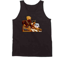 Load image into Gallery viewer, Hypnotized Ladies T Shirt