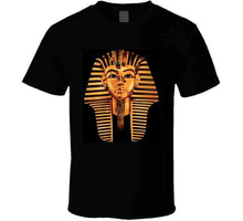 Load image into Gallery viewer, King Of Kings Ladies T Shirt