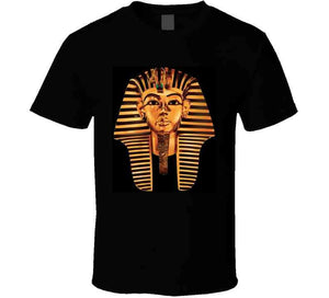 King Of Kings Ladies T Shirt