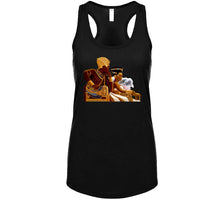 Load image into Gallery viewer, Hypnotized Ladies T Shirt