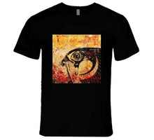 Load image into Gallery viewer, Horus The Great T Shirt