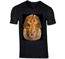 Load image into Gallery viewer, Tutankhamen Classic Youth Hoodie