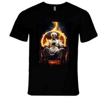 Load image into Gallery viewer, Cosmic Boss T Shirt