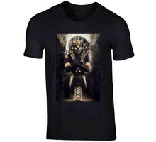 Load image into Gallery viewer, Lord Of The Underground T Shirt