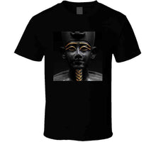 Load image into Gallery viewer, Lord Of The Perfect Black Ladies T Shirt