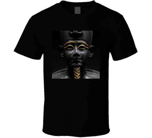 Lord Of The Perfect Black Ladies T Shirt