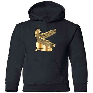 Golden Maat Ladies T Shirt