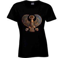Load image into Gallery viewer, Lord Heru T Shirt