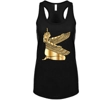 Load image into Gallery viewer, Golden Maat Ladies T Shirt