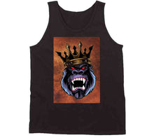 Load image into Gallery viewer, King Kongo 2 T Shirt