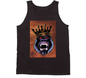 King Kongo 2 T Shirt