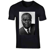Load image into Gallery viewer, Dr. Clarke T Shirt