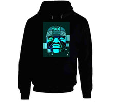 Load image into Gallery viewer, Olmec Future Jr. T Shirt